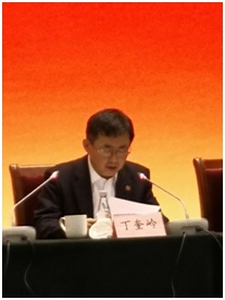 上海市化学化工学会 Shanghai Society of Chemistry and Chemical Industry (SSCCI)