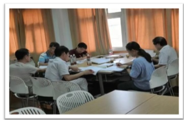 上海市化学化工学会 Shanghai Society of Chemistry and Chemical Industry (SSCCI)