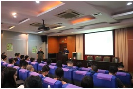 上海市化学化工学会 Shanghai Society of Chemistry and Chemical Industry (SSCCI)