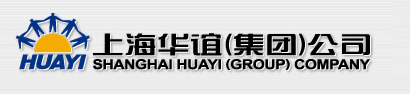 上海市化学化工学会 Shanghai Society of Chemistry and Chemical Industry (SSCCI)