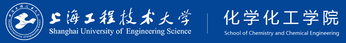 上海市化学化工学会 Shanghai Society of Chemistry and Chemical Industry (SSCCI)