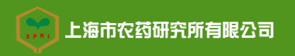 上海市化学化工学会 Shanghai Society of Chemistry and Chemical Industry (SSCCI)<m met-id=130 met-table=config met-field=value></m>