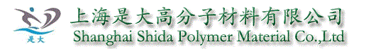 上海市化学化工学会 Shanghai Society of Chemistry and Chemical Industry (SSCCI)<m met-id=130 met-table=config met-field=value></m>