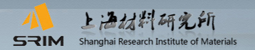上海市化学化工学会 Shanghai Society of Chemistry and Chemical Industry (SSCCI)
