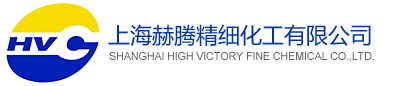 上海市化学化工学会 Shanghai Society of Chemistry and Chemical Industry (SSCCI)<m met-id=130 met-table=config met-field=value></m>
