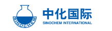 上海市化学化工学会 Shanghai Society of Chemistry and Chemical Industry (SSCCI)<m met-id=130 met-table=config met-field=value></m>