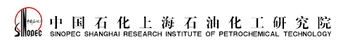 上海市化学化工学会 Shanghai Society of Chemistry and Chemical Industry (SSCCI)