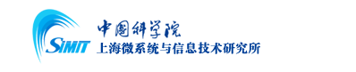 上海市化学化工学会 Shanghai Society of Chemistry and Chemical Industry (SSCCI)