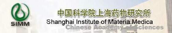 上海市化学化工学会 Shanghai Society of Chemistry and Chemical Industry (SSCCI)