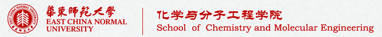 上海市化学化工学会 Shanghai Society of Chemistry and Chemical Industry (SSCCI)