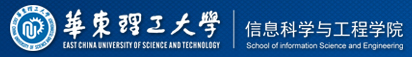 上海市化学化工学会 Shanghai Society of Chemistry and Chemical Industry (SSCCI)
