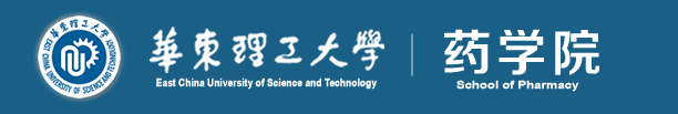 上海市化学化工学会 Shanghai Society of Chemistry and Chemical Industry (SSCCI)