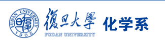 上海市化学化工学会 Shanghai Society of Chemistry and Chemical Industry (SSCCI)