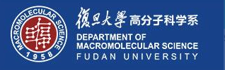 上海市化学化工学会 Shanghai Society of Chemistry and Chemical Industry (SSCCI)