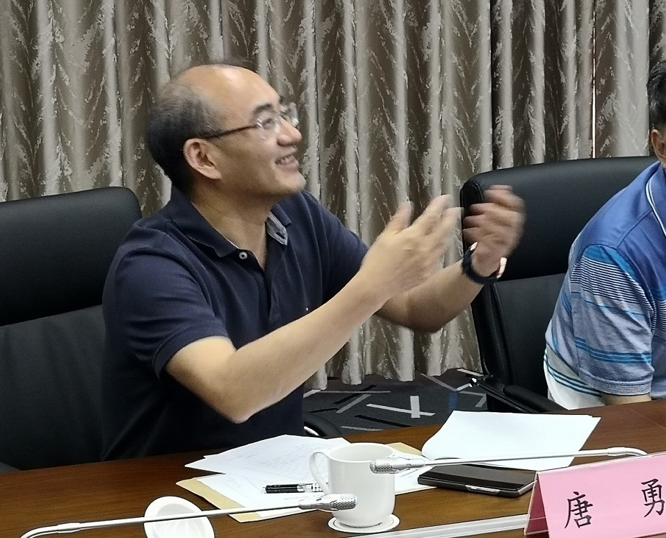 上海市化学化工学会 Shanghai Society of Chemistry and Chemical Industry (SSCCI)
