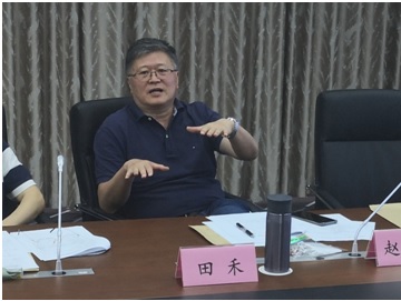 上海市化学化工学会 Shanghai Society of Chemistry and Chemical Industry (SSCCI)