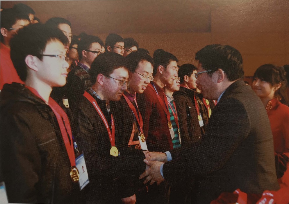 上海市化学化工学会 Shanghai Society of Chemistry and Chemical Industry (SSCCI)<m met-id=130 met-table=config met-field=value></m>