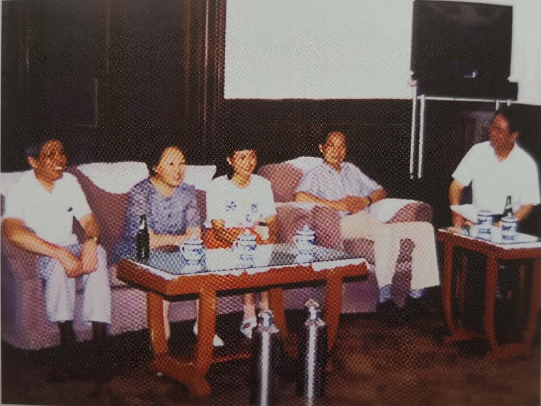 上海市化学化工学会 Shanghai Society of Chemistry and Chemical Industry (SSCCI)<m met-id=130 met-table=config met-field=value></m>