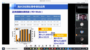 上海市化学化工学会 Shanghai Society of Chemistry and Chemical Industry (SSCCI)