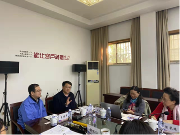 上海市化学化工学会 Shanghai Society of Chemistry and Chemical Industry (SSCCI)
