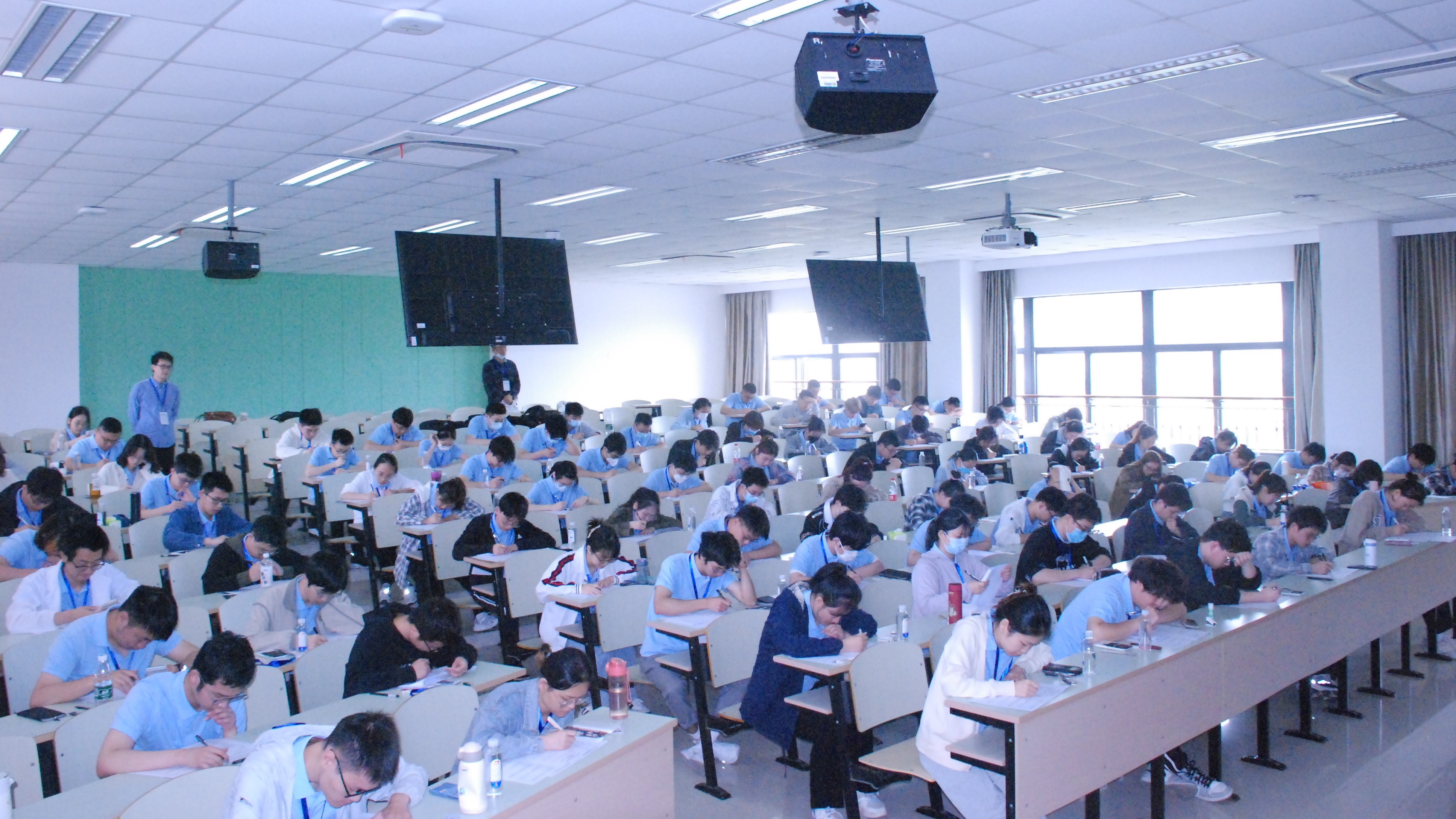 上海市化学化工学会 Shanghai Society of Chemistry and Chemical Industry (SSCCI)