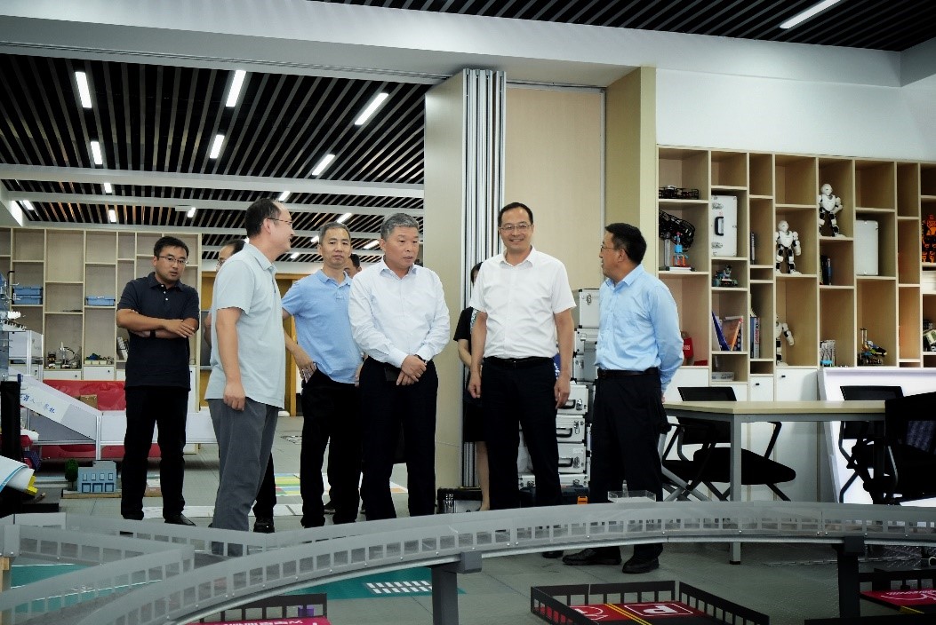 上海市化学化工学会 Shanghai Society of Chemistry and Chemical Industry (SSCCI)<m met-id=130 met-table=config met-field=value></m>
