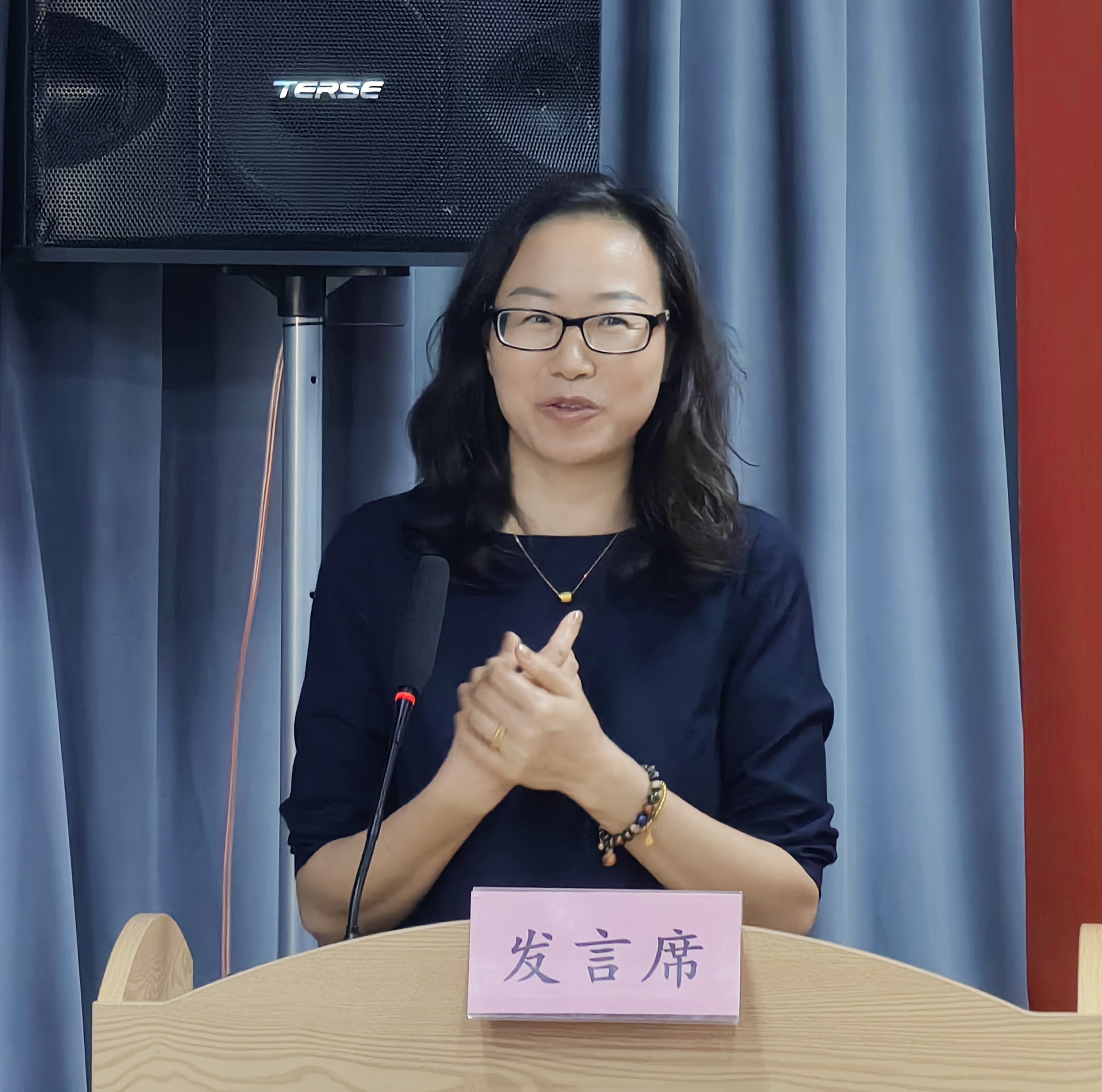 上海市化学化工学会 Shanghai Society of Chemistry and Chemical Industry (SSCCI)<m met-id=130 met-table=config met-field=value></m>