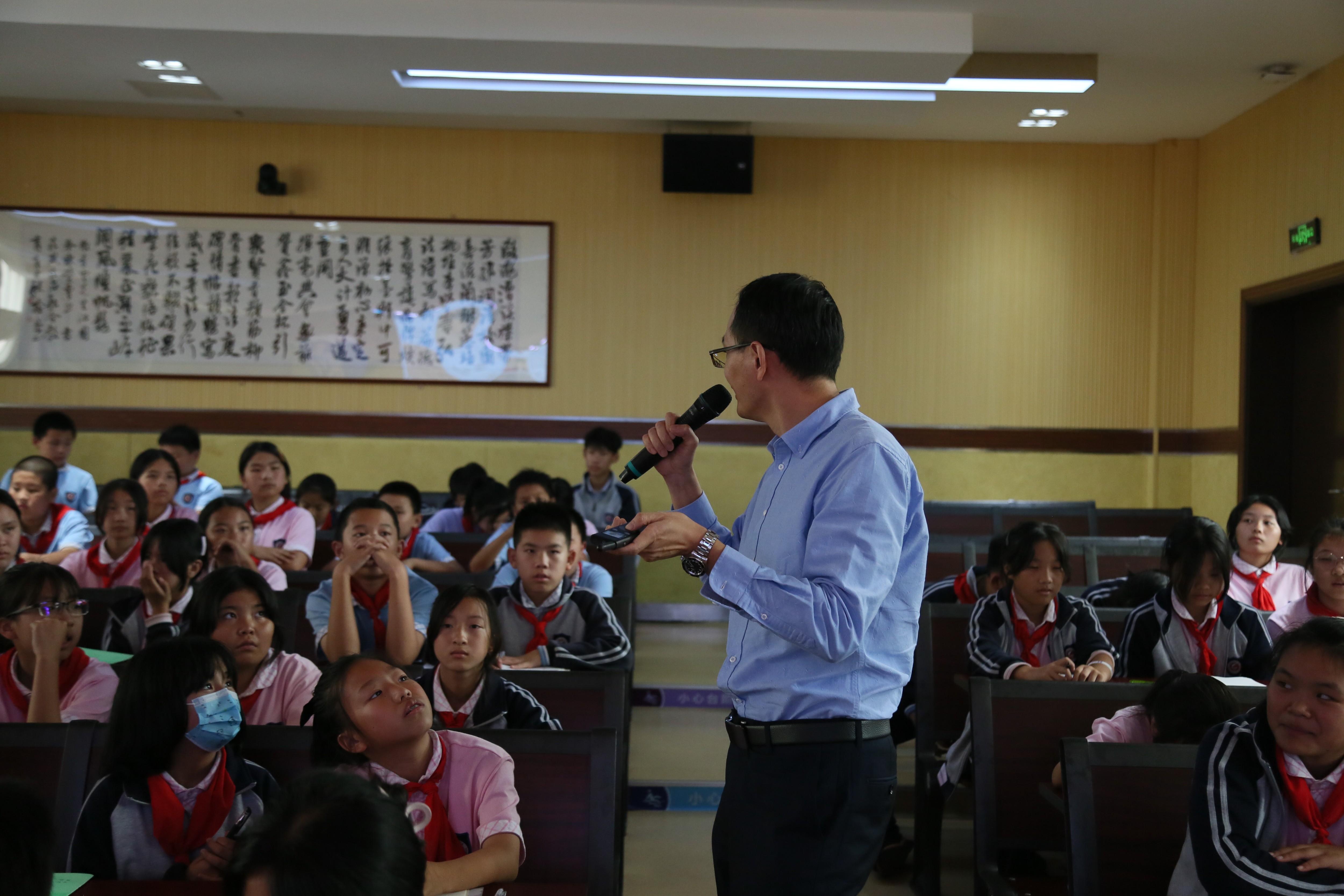 上海市化学化工学会 Shanghai Society of Chemistry and Chemical Industry (SSCCI)<m met-id=130 met-table=config met-field=value></m>