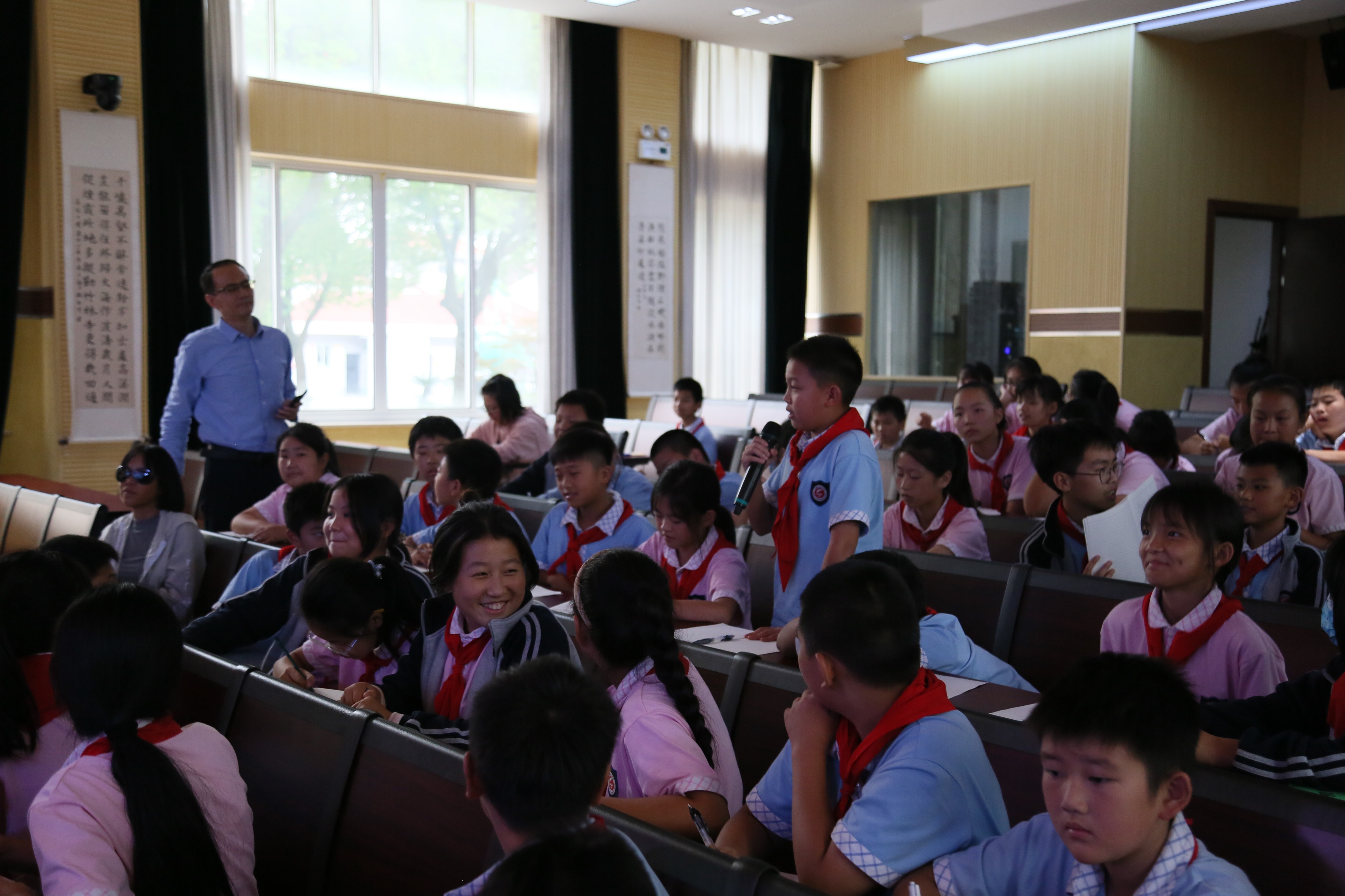 上海市化学化工学会 Shanghai Society of Chemistry and Chemical Industry (SSCCI)<m met-id=130 met-table=config met-field=value></m>