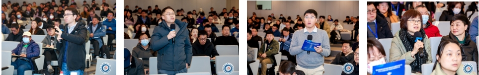 上海市化学化工学会 Shanghai Society of Chemistry and Chemical Industry (SSCCI)