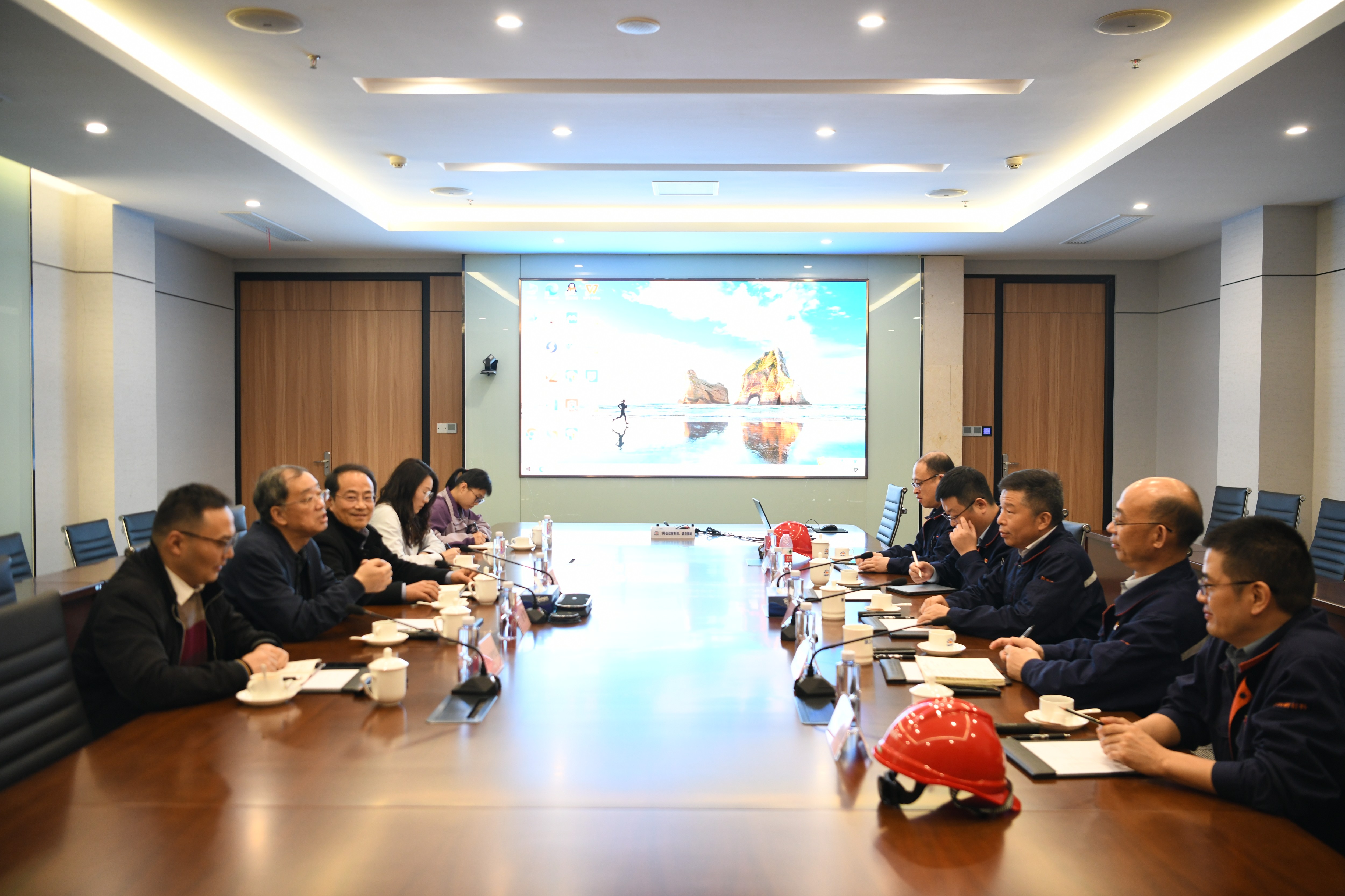 上海市化学化工学会 Shanghai Society of Chemistry and Chemical Industry (SSCCI)