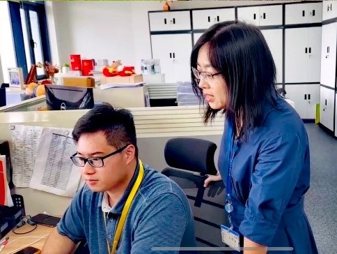 上海市化学化工学会 Shanghai Society of Chemistry and Chemical Industry (SSCCI)<m met-id=130 met-table=config met-field=value></m>