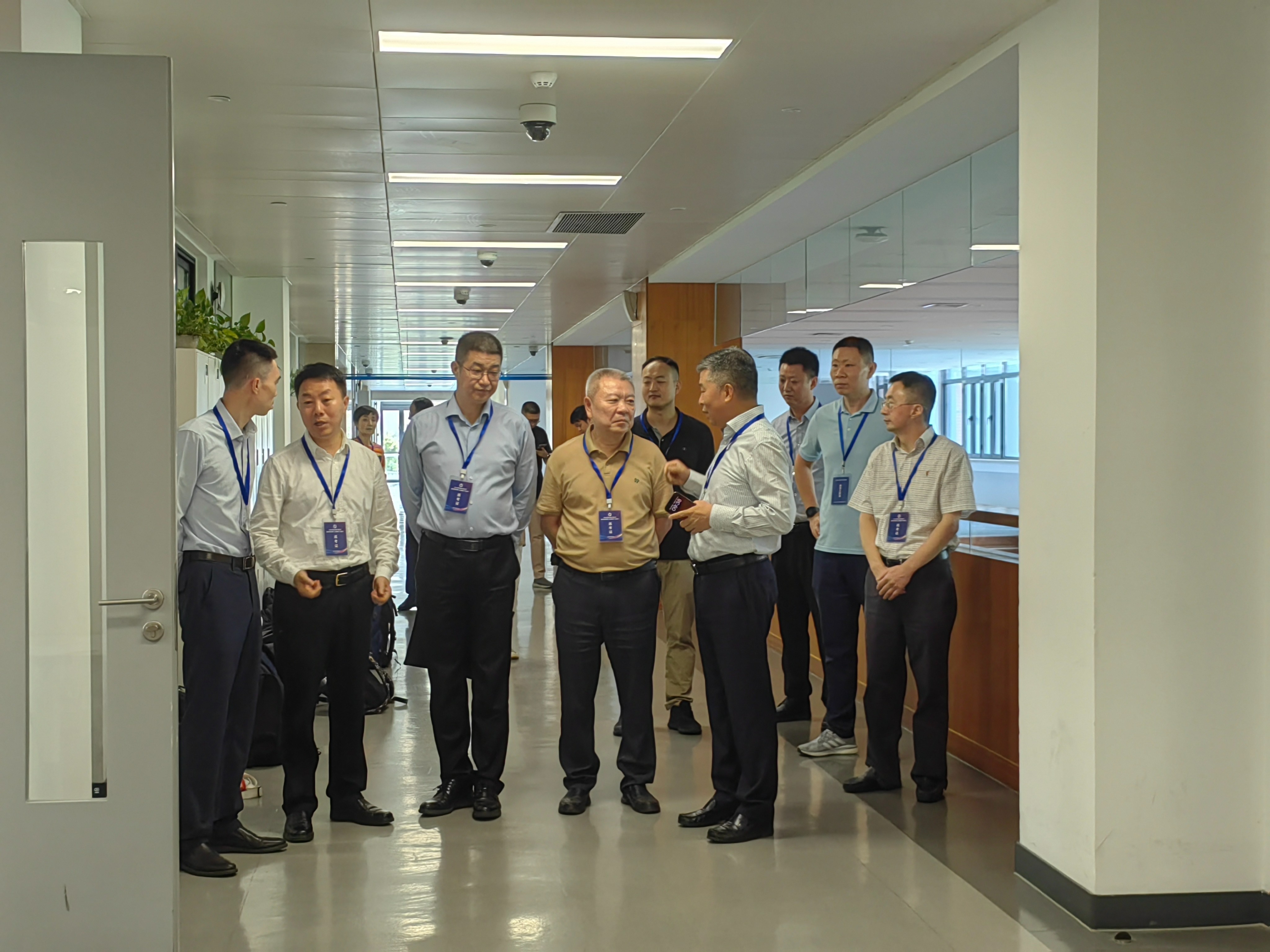 上海市化学化工学会 Shanghai Society of Chemistry and Chemical Industry (SSCCI)