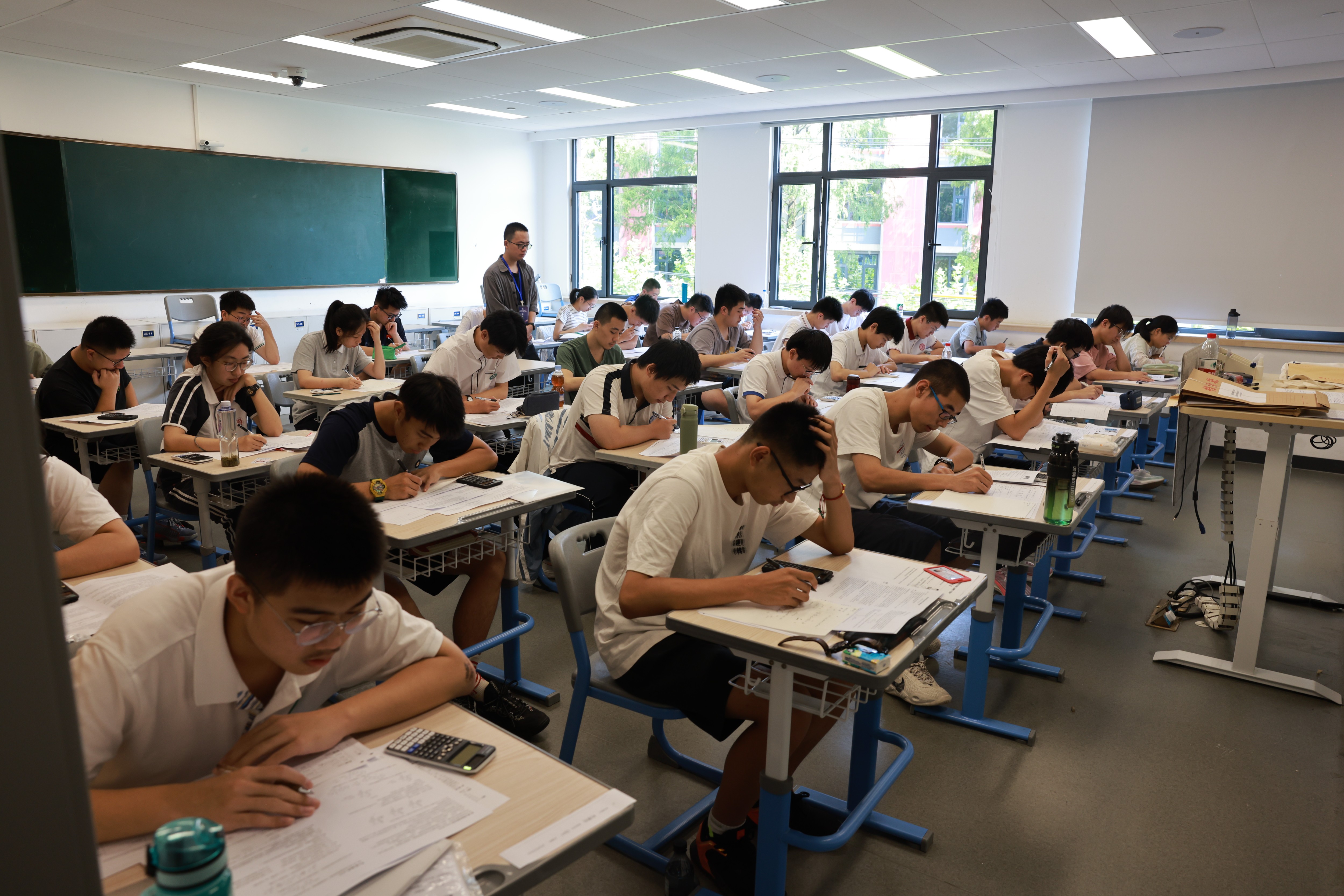 上海市化学化工学会 Shanghai Society of Chemistry and Chemical Industry (SSCCI)