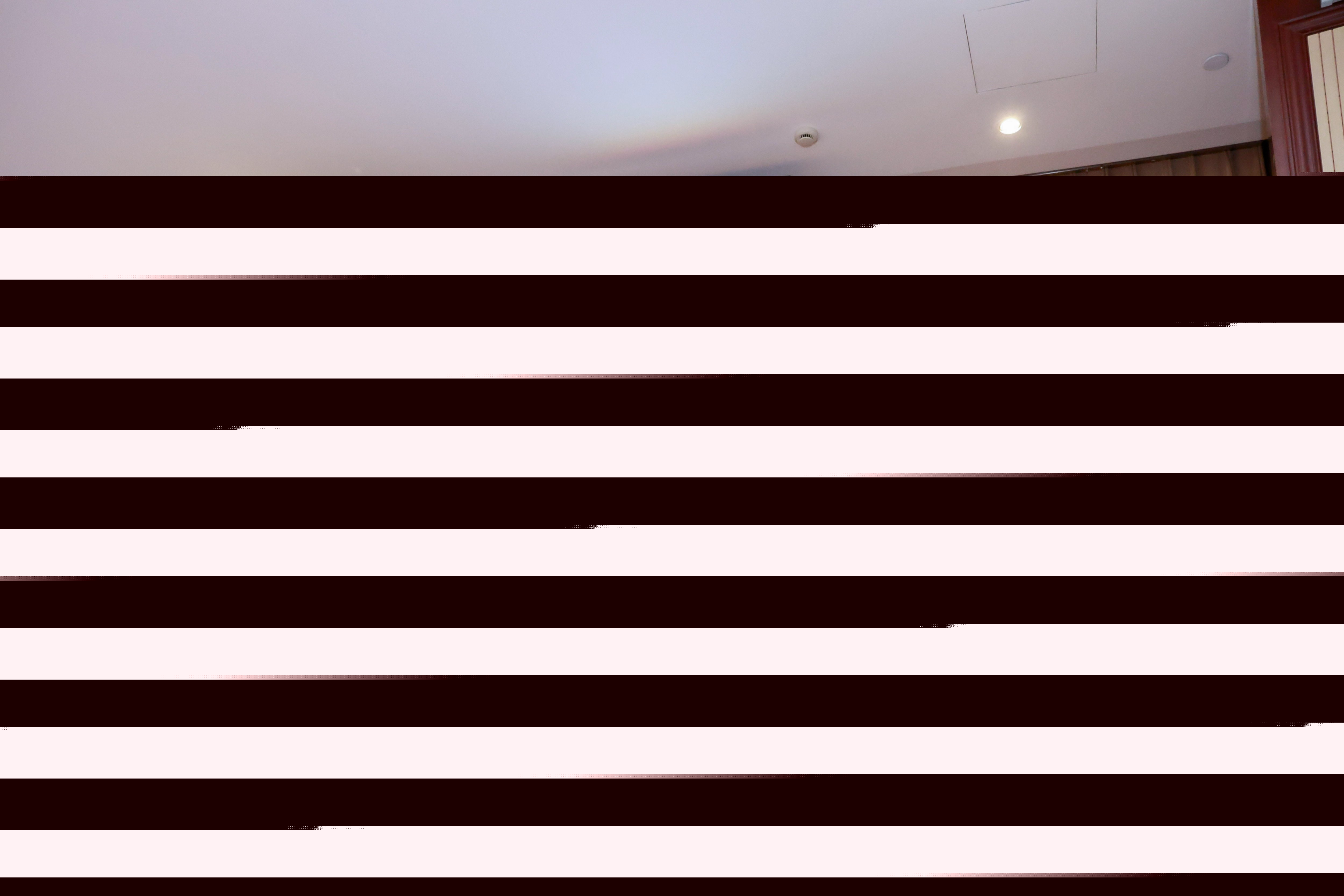 上海市化学化工学会 Shanghai Society of Chemistry and Chemical Industry (SSCCI)