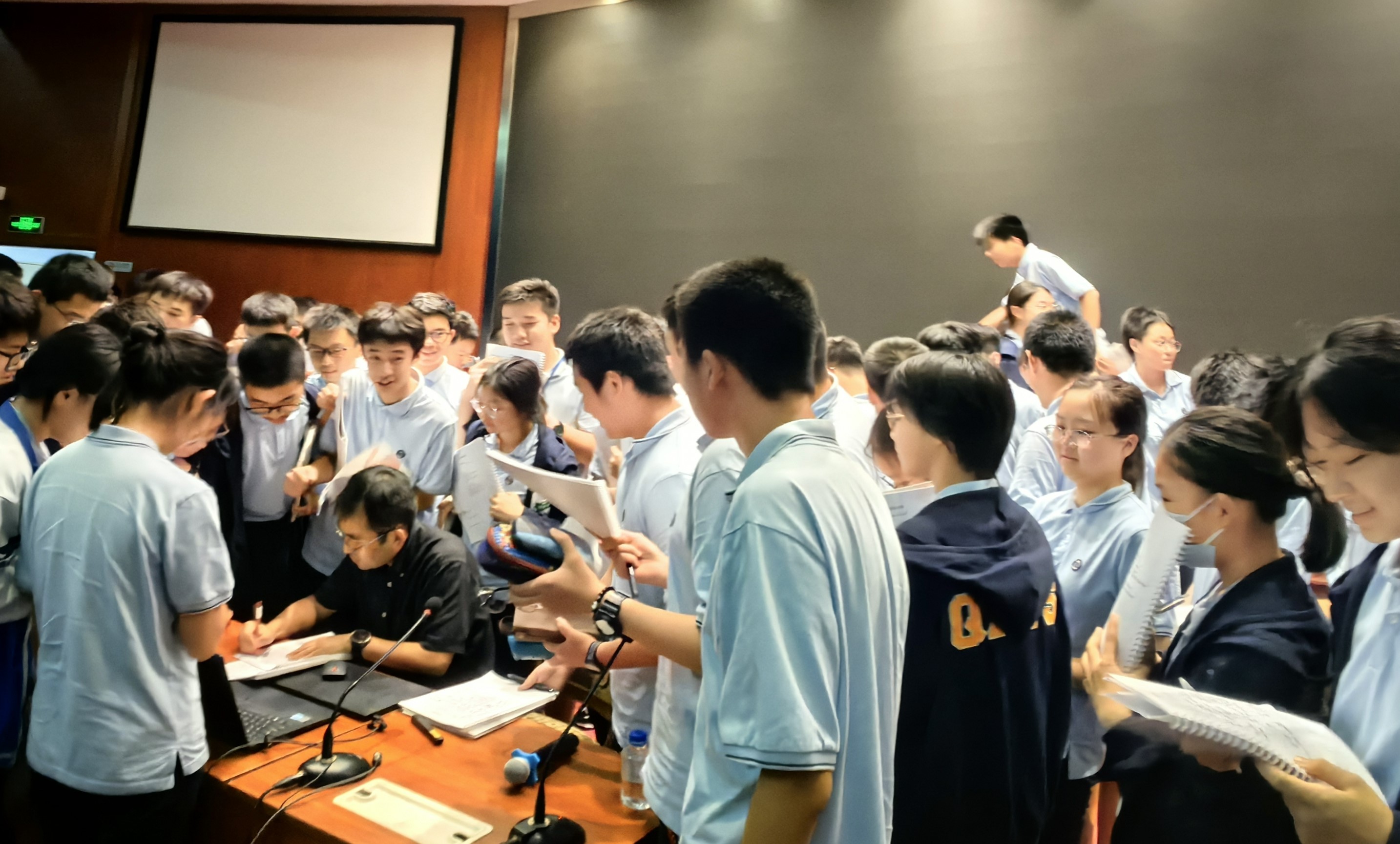 上海市化学化工学会 Shanghai Society of Chemistry and Chemical Industry (SSCCI)<m met-id=130 met-table=config met-field=value></m>