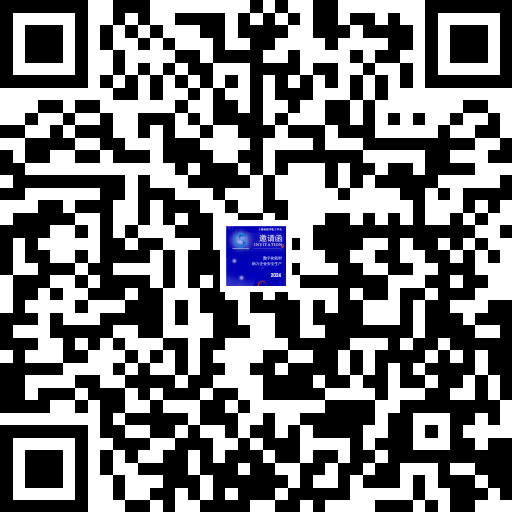 上海市化学化工学会 Shanghai Society of Chemistry and Chemical Industry (SSCCI)<m met-id=130 met-table=config met-field=value></m>
