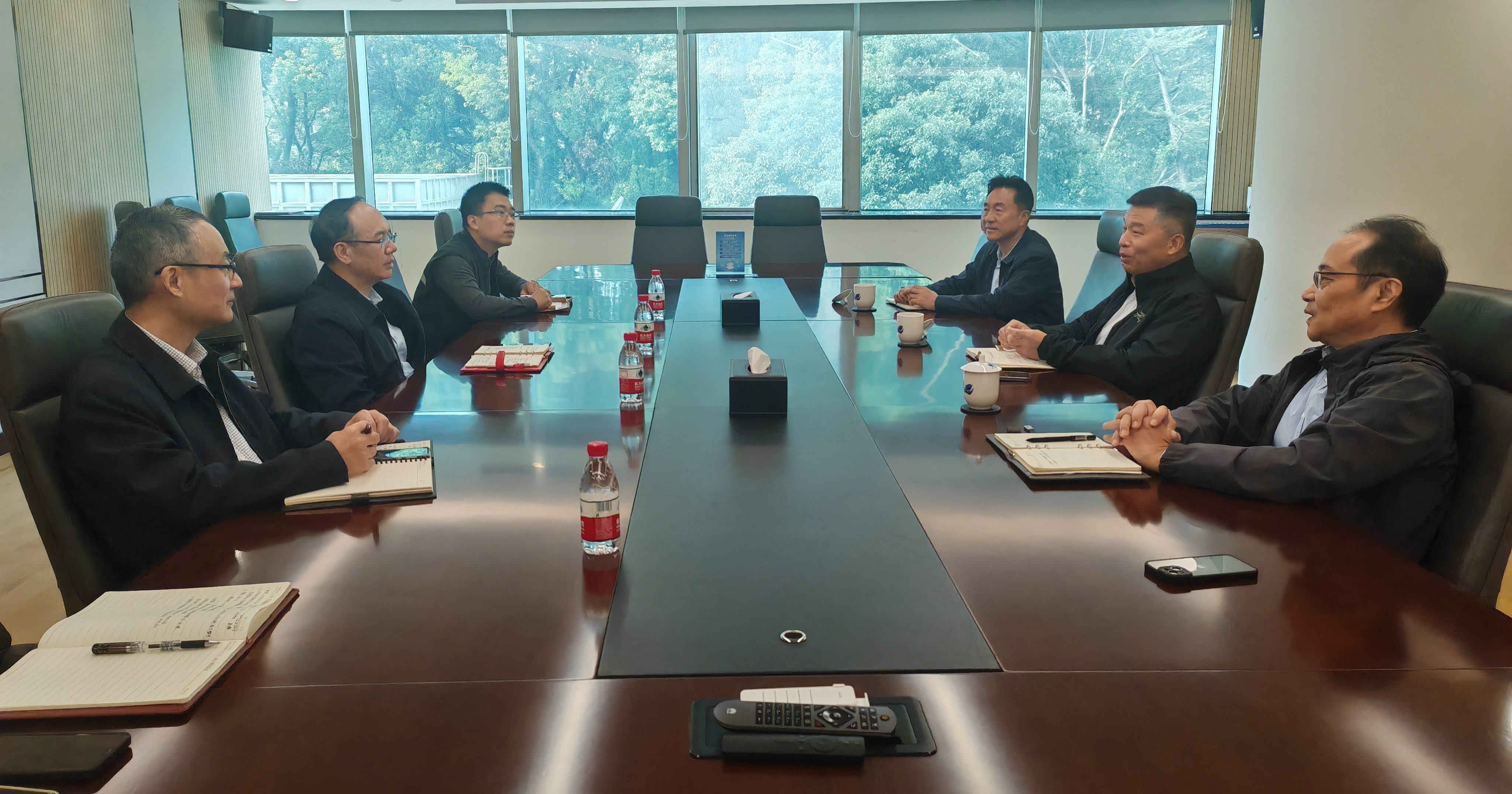 上海市化学化工学会 Shanghai Society of Chemistry and Chemical Industry (SSCCI)