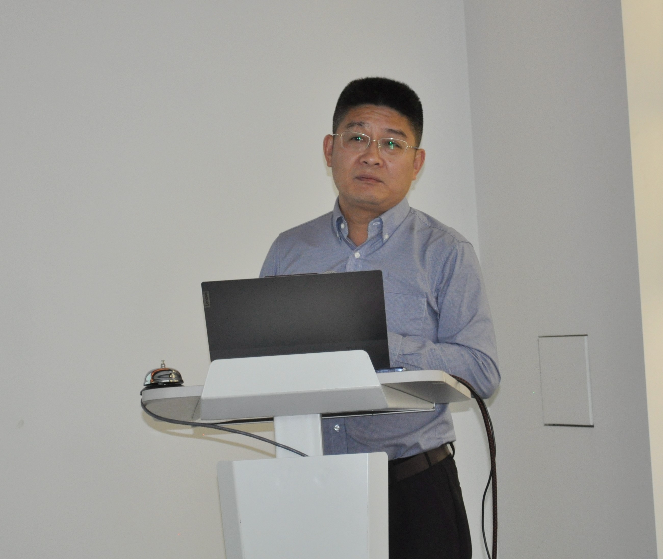 上海市化学化工学会 Shanghai Society of Chemistry and Chemical Industry (SSCCI)