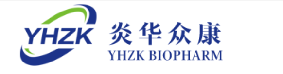 上海市化学化工学会 Shanghai Society of Chemistry and Chemical Industry (SSCCI)