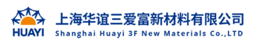 上海市化学化工学会 Shanghai Society of Chemistry and Chemical Industry (SSCCI)<m met-id=130 met-table=config met-field=value></m>