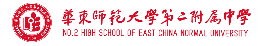 上海市化学化工学会 Shanghai Society of Chemistry and Chemical Industry (SSCCI)