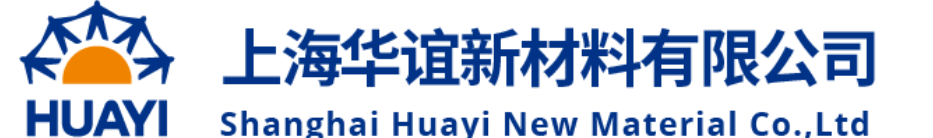 上海市化学化工学会 Shanghai Society of Chemistry and Chemical Industry (SSCCI)<m met-id=130 met-table=config met-field=value></m>