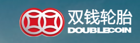 上海市化学化工学会 Shanghai Society of Chemistry and Chemical Industry (SSCCI)