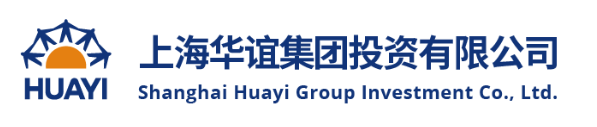 上海市化学化工学会 Shanghai Society of Chemistry and Chemical Industry (SSCCI)