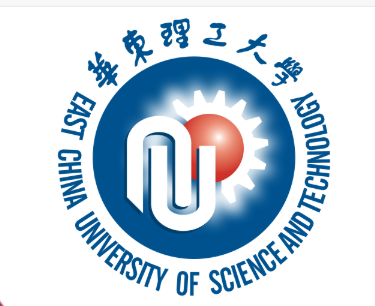 上海市化学化工学会 Shanghai Society of Chemistry and Chemical Industry (SSCCI)