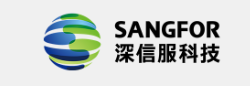 上海市化学化工学会 Shanghai Society of Chemistry and Chemical Industry (SSCCI)