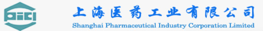 上海市化学化工学会 Shanghai Society of Chemistry and Chemical Industry (SSCCI)<m met-id=130 met-table=config met-field=value></m>