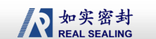 上海市化学化工学会 Shanghai Society of Chemistry and Chemical Industry (SSCCI)<m met-id=130 met-table=config met-field=value></m>