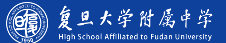 上海市化学化工学会 Shanghai Society of Chemistry and Chemical Industry (SSCCI)<m met-id=130 met-table=config met-field=value></m>